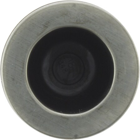 Centric Parts Phenolic Caliper Piston, 145.51007 145.51007